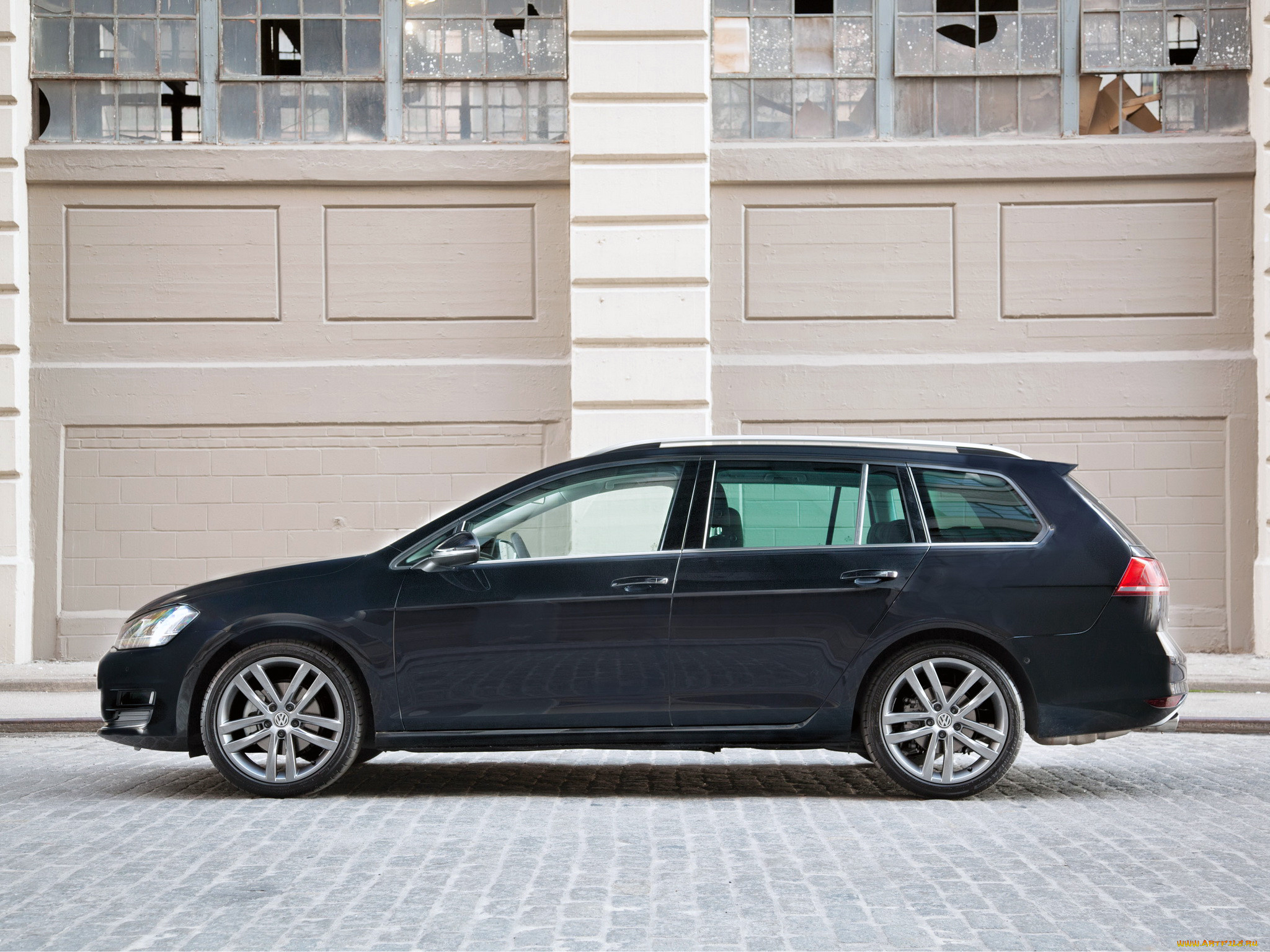 , volkswagen, golf, tdi, 4motion, sportwagen, concept, typ, 5g, 2014, 